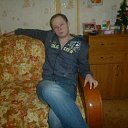 ���� ����, ����, 40 ��� - ��������� 18 ������� 2016 � ������ ������