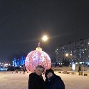 ���� �����, �������, 70 ��� - ��������� 5 ������� 2016 � ������ ���� ����������