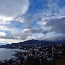  , , 60  -  26  2017   ,21.01.17. &quot;&quot;))