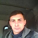 ���� ������, ����, 43 ���� - ��������� 10 ������� 2016 � ������ ���� ����������