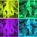 ���������� �� ������� ���� ����������