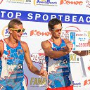 ���� �����, ������, 30 ��� - ��������� 3 ������� 2016 � ������ �������� ��������