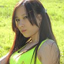 ���� Nastena, �������, 31 ��� - ��������� 30 ������ 2016 � ������ ���� ����������