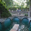 ���� ������, ���������, 34 ���� - ��������� 25 ������� 2016 � ������ �����������, ��������� � ���������� ������ ����� 16.09.2016�