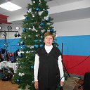 ���� ����, �������������� - ��������� 24 ������� 2016 � ������ ��������-2016 ����������