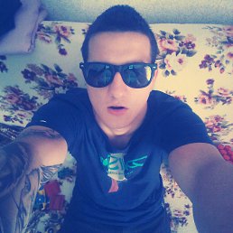 ��������, ��������, 31 ���