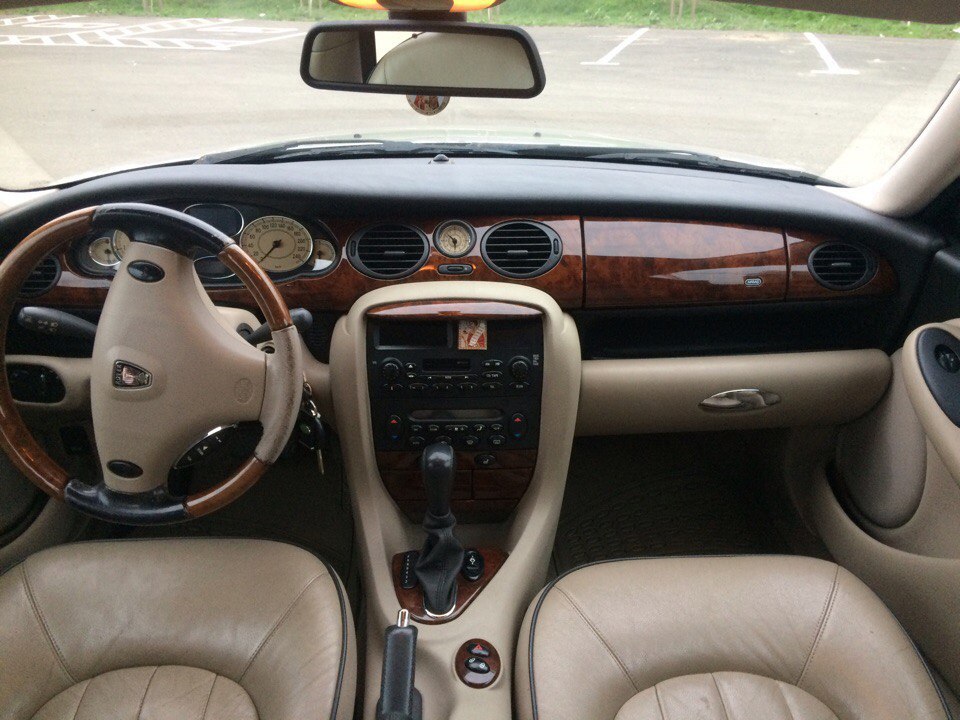 Ровер 75 1. Ровер 75 двухцветный. Ровер 75 2001. Rover 75 2000. Ровер 75 2010.