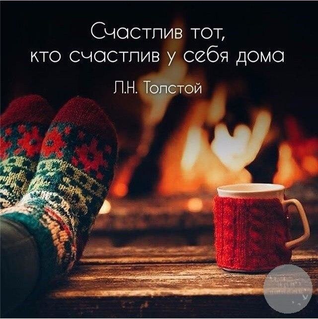 .https://fotostrana.ru/away?to=/sl/kxC2 - 18  2016  11:43