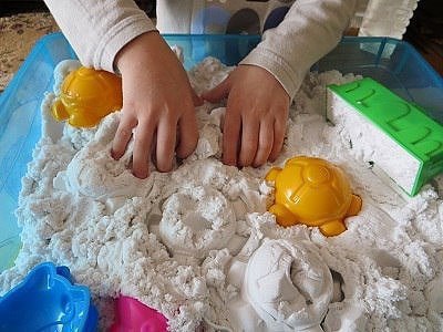 ������������ �����.�����������: -2 ������� �������� (� ����� ������������) -3 ������� ������� �����. ... - 3