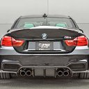 ���� ����, �����-���������, 60 ��� - ��������� 26 ����� 2017 � ������ ����