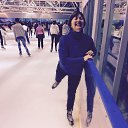 ���� �������, ��������, 61 ��� - ��������� 11 ������ 2017 � ������ ���� ����������