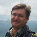 ���� �����, ���������, 55 ��� - ��������� 7 ������� 2017 � ������ ���� ����������