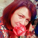 ���� ������, �����������, 48 ��� - ��������� 12 ������� 2016 � ������ ���� ����������