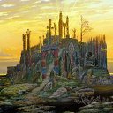 ���� �������, ��������, 49 ��� - ��������� 18 ������ 2016 � ������ �������� ��������� �������