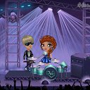 ���� ����, ����������� - ��������� 28 ������� 2017 � ������ �Tropikania�