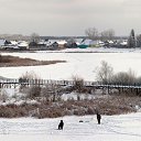 ���� �������, ����, 62 ���� - ��������� 30 ������� 2016 � ������ ������ ��������