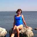 �. ����� 07.2016 ���. �� ������� �� � ��� �������