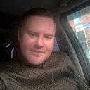 ���� ��������, ������, 47 ��� - ��������� 25 ����� 2017 � ������ ���� ����������