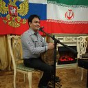   , , 52  -  5  2016    !