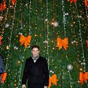 ���� Iura, �����-���������, 34 ���� - ��������� 1 ������ 2017 � ������ ���� ����������