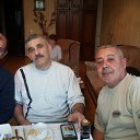 ���� Elik, ����, 62 ���� - ��������� 28 ����� 2017 � ������ ���� ����������