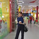 ���� ���������, ��������, 43 ���� - ��������� 21 �������� 2016 � ������ ���� ����������