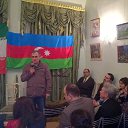   , , 52  -  19  2017     ,   