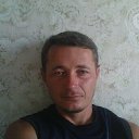 ���� ����, �����-���������, 55 ��� - ��������� 25 ������ 2016 � ������ ���� ����������