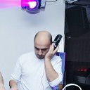 ���� Artur, ������, 40 ��� - ��������� 25 ������� 2017 � ������ �..�