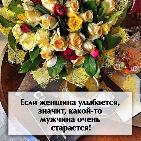 �� ������ �����, � �� ����� �������.�������� ������� ������. ����� ����� ������������ ���� ��������� ...
