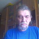 ���� Anatol, ��������, 74 ���� - ��������� 23 ������� 2016 � ������ ���� ����������