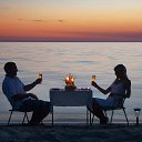 ���� �������, ����� - ��������� 27 ������ 2016 � ������ ������ ��������