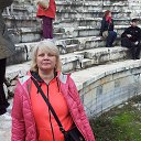���� Jevgenia, ������ - ��������� 15 �������� 2016 � ������ ���� ����������