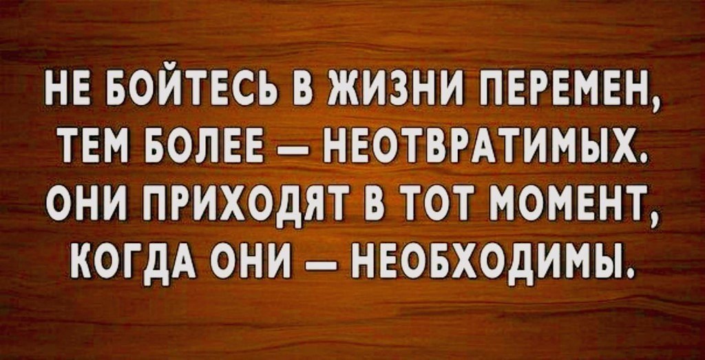 .https://fotostrana.ru/away?to=/sl/kxC2 - 11  2017  12:58