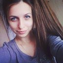 ���� ���, �������, 30 ��� - ��������� 24 �������� 2016 � ������ ���� ����������