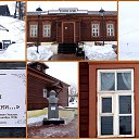 ���� ��������, ������ - ��������� 28 ������� 2017 � ������ �������� ������