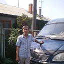 ���� ��������, ���������, 65 ��� - ��������� 1 ����� 2017