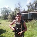  Sangaraja, , 28  -  13  2016     