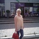  ♥️♥️,  -  25  2017    