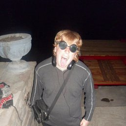 �������, ���������, 37 ���