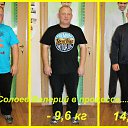 ���� �������, �����, 50 ��� - ��������� 7 ������� 2016 � ������ ������ ��������