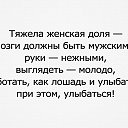 ���� ������, �����������, 58 ��� - ��������� 18 ������� 2016 � ������ ������ ��������