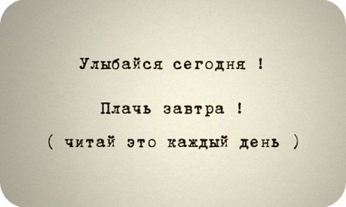    ! - 3  2017  13:25