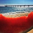 ���� ������, ������ - ��������� 13 ������� 2016 � ������ ���� ����������