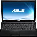 ���� ������, �����-��������� - ��������� 2 ������ 2016 � ������ ������ ��������