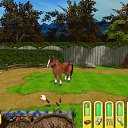 ���� Cgcbfnb, �������, 27 ��� - ��������� 22 ������� 2016 � ������ ���� ����������