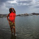 ���� Karaleti, ������� - ��������� 25 �������� 2016 � ������ ��������