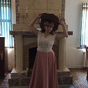 ���� ����, ���� - ��������� 18 ������� 2017 � ������ ���� ����������