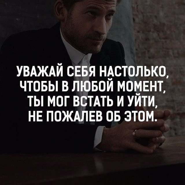 .https://fotostrana.ru/away?to=/sl/kxC2 - 12  2016  10:26