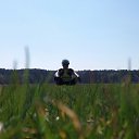 ���� ��������, ����, 39 ��� - ��������� 2 ������ 2017 � ������ ������ ��������